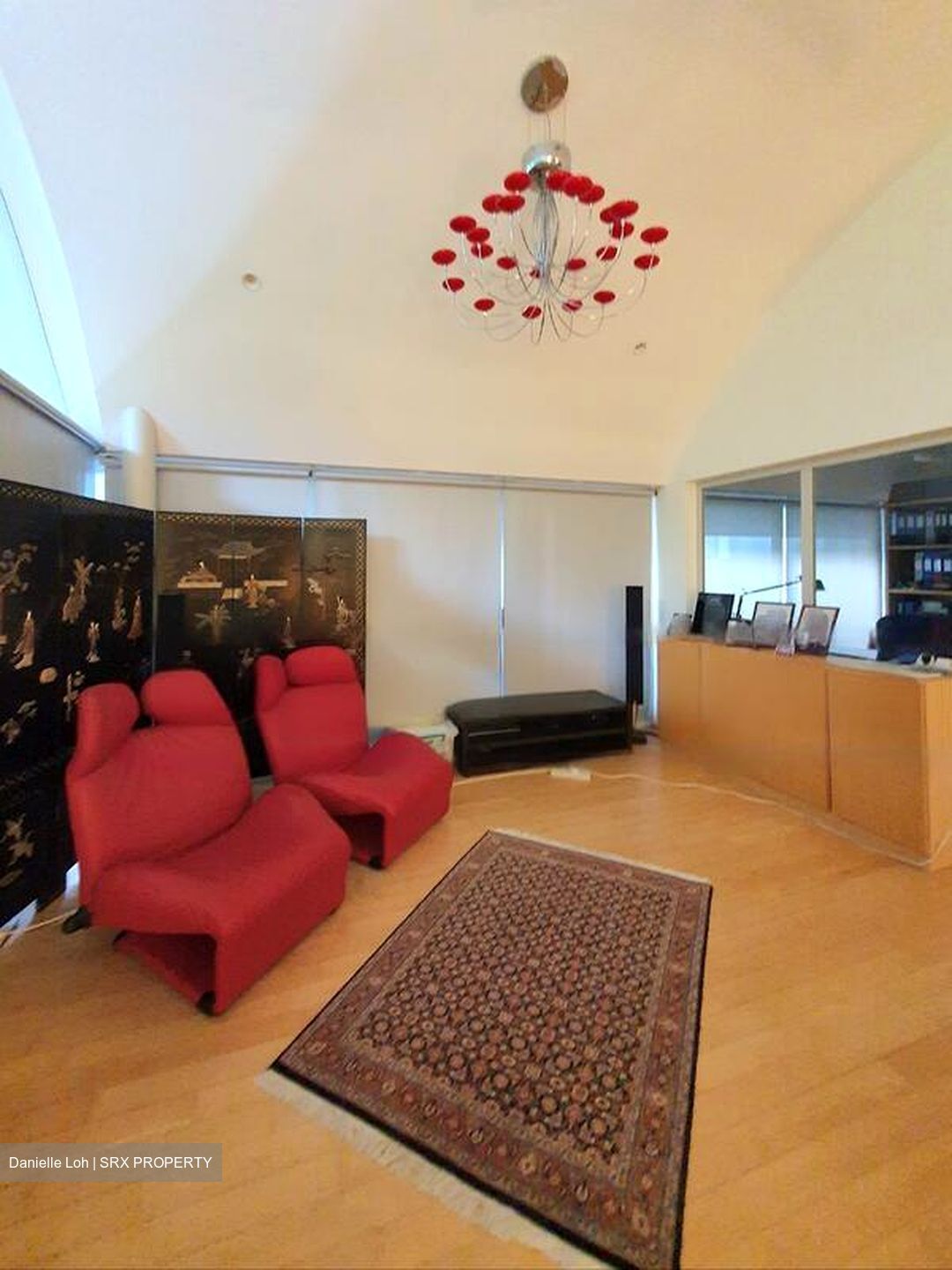 Jalan Anak Bukit (D21), Semi-Detached #478261331